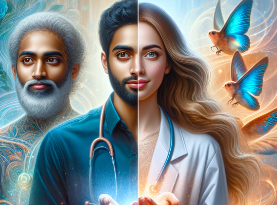 Exploring the Allure and Uncertainties of HRT Transformations