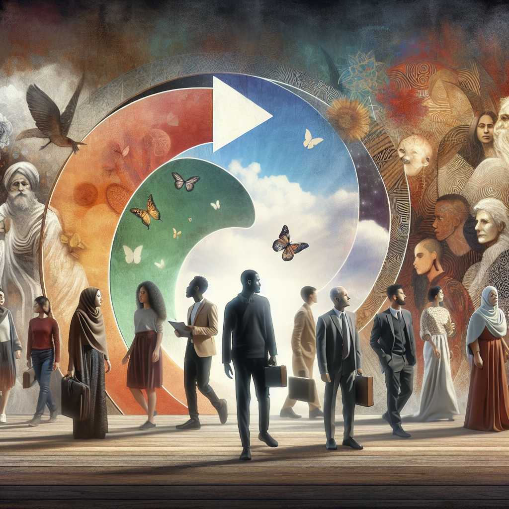 Exploring the Allure and Uncertainties of HRT Transformations