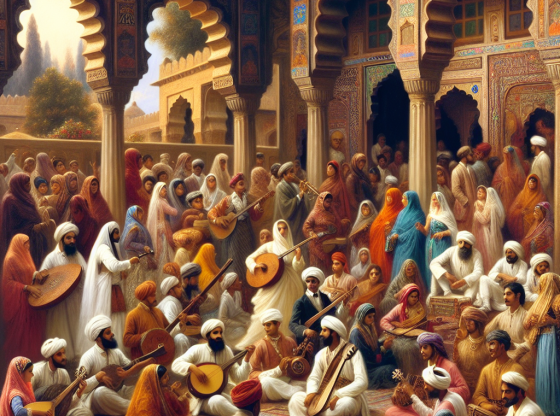 Metis: Tales of Passion and Heritage Unveiled