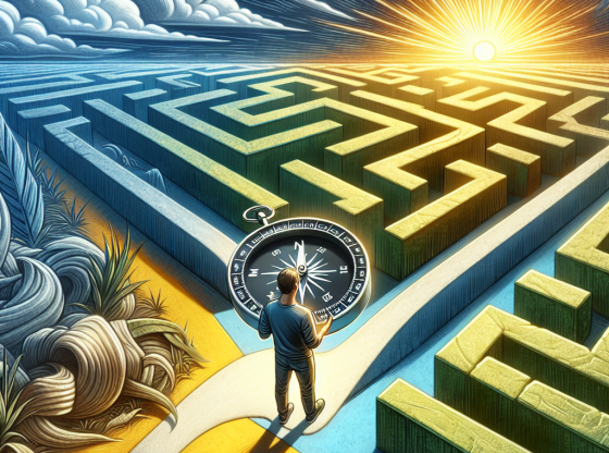 Navigating Breakups: How to Determine if You Made the Right Choice