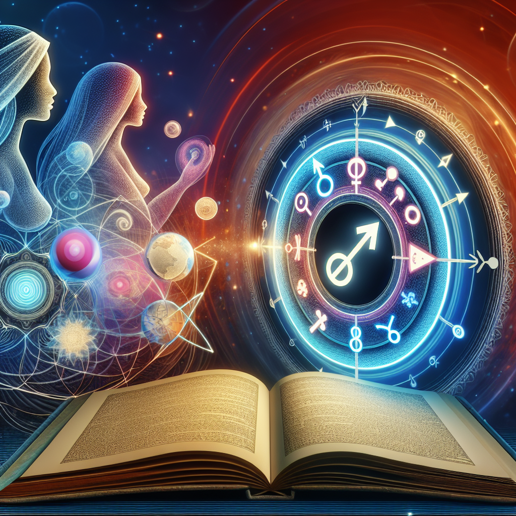 Navigating Sexual Identity: The Importance of Coaching for Lesbian and Bisexual Women