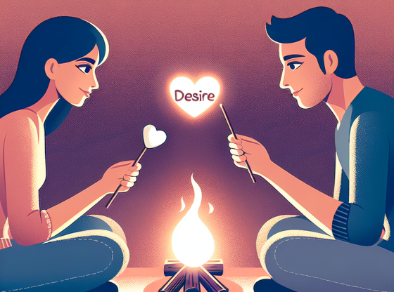 Rekindling Passion: Practical Methods to Boost Desire in Long-Term Relationships