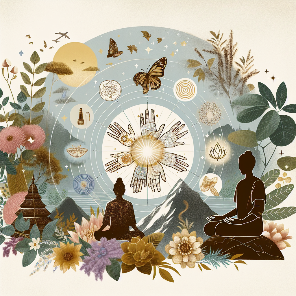 Unleashing the Power of Yoni Massage: A Comprehensive Guide to Boosting Female Libido and Deepening Intimacy