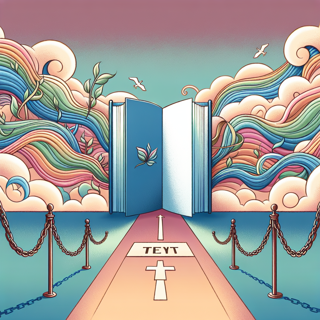 Unveiling DADT: A Dive into the Ethics of Don't Ask, Don't Tell