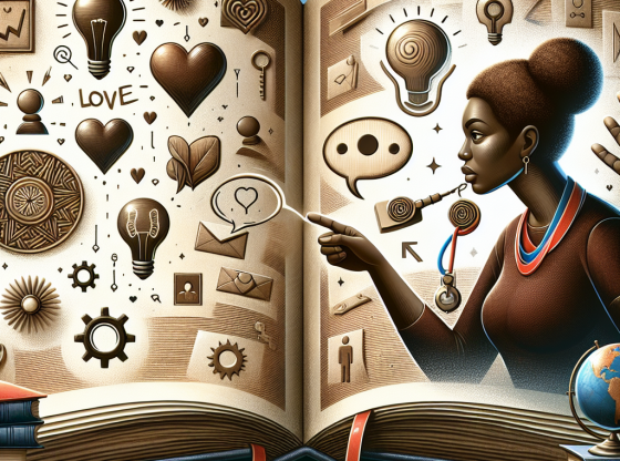 Unveiling the Mysteries of Sex Coaching: Your Top Questions Answered