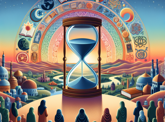 Arousing Change: Eltahawy's Provocative Call for a Sexual Awakening in the Middle East