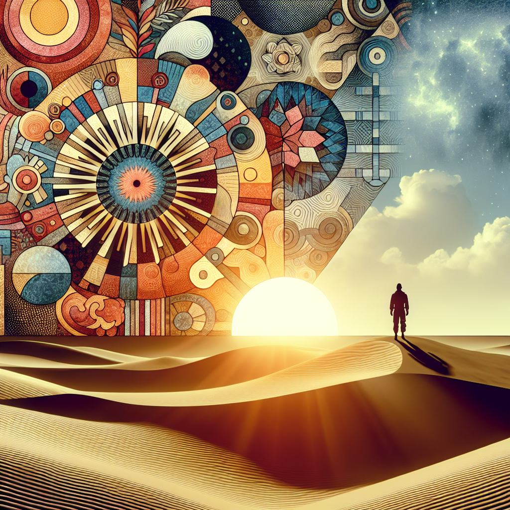 Arousing Change: Eltahawy's Provocative Call for a Sexual Awakening in the Middle East