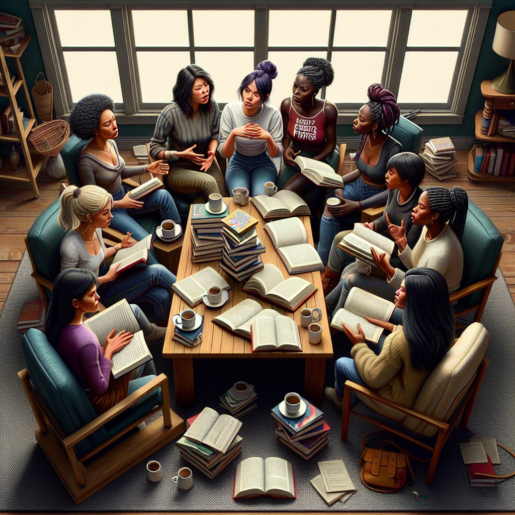 Do Women Judge Relationships Based on Fight Outcomes?