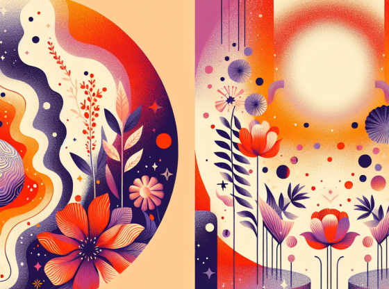 Hanne Blank Explores the Allure and Complexity of Fat as Desire and Identity