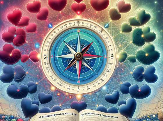 Navigating Desire: A Sensual Guide to Mastering Consent and Connection