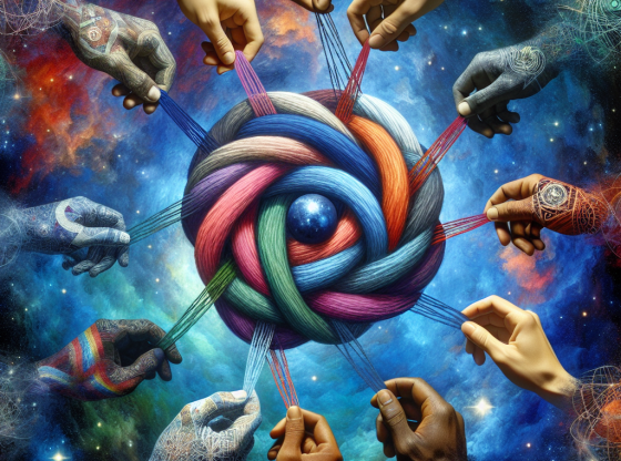 Navigating Social Struggles: Unraveling the Mystery of Connection