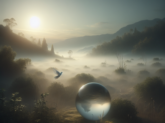 The Allure of Innocence: Unveiling the Myths of Virginity