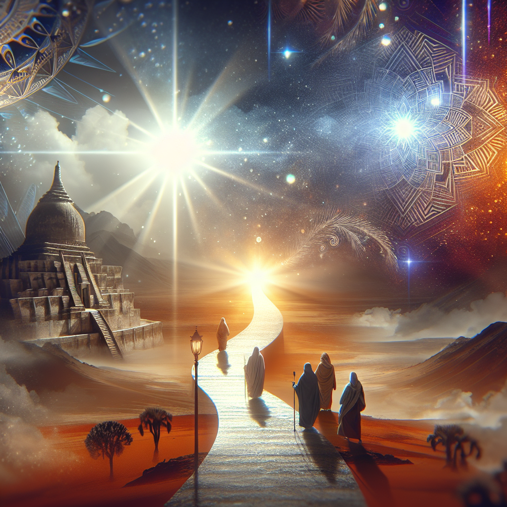 The Bold and Beautiful Journey of the Unapologetic Plus-Size Goddess in Pursuit of Empowerment