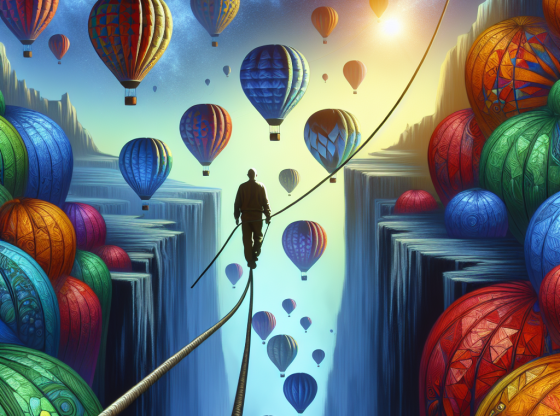 The Sensual Journey of Autistic Independence Unveiled