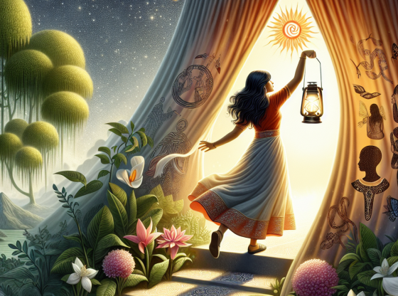 Sade's Journey: Unveiling the Secrets of Empowerment and Sexual Health Advocacy